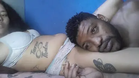 thasmyni stripchat stream image