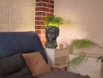 pamilarakestraw chaturbate stream image