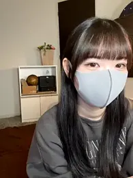 siorin_18 stripchat stream image