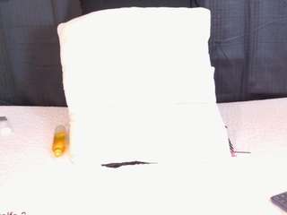 denisewolfe camsoda stream image