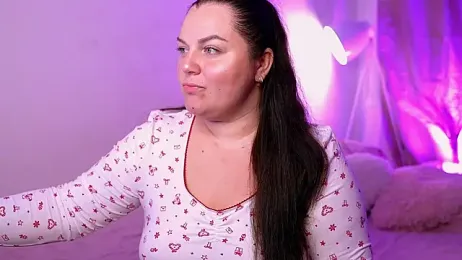 ameliaminkx stripchat stream image