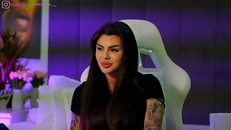 perfectt33n stripchat stream image