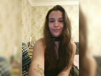 Love_Crew bongacams stream image