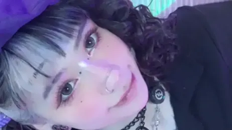 zephirahabney stripchat stream image