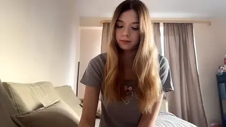 FruityXo stripchat stream image