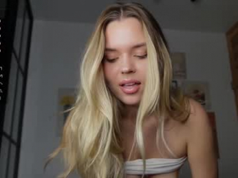 corni__ chaturbate stream image