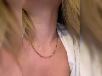 _Lasker_ bongacams stream image