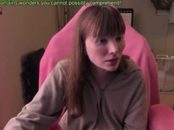 nacmar chaturbate stream image