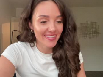 bloomyogi chaturbate stream image