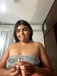 Lia_sexx stripchat stream image