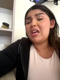 Lia_sexx stripchat stream image