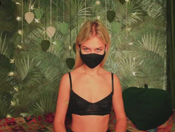 Meeeeow bongacams stream image