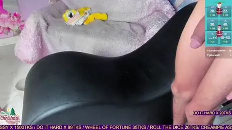 amazing_group_hot69 stripchat stream image