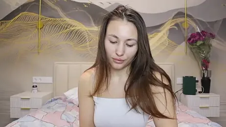 sunny_girl4 stripchat stream image