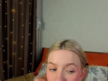 minnietammy chaturbate stream image