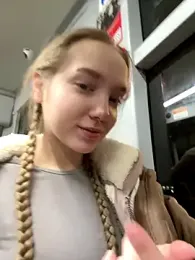 bambi_lu stripchat stream image