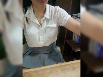 Dream-ari bongacams stream image