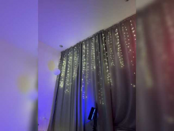 Vilgelmina bongacams stream image