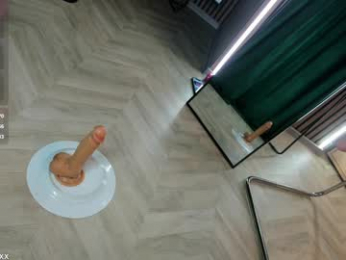 diamond_jo_ chaturbate stream image