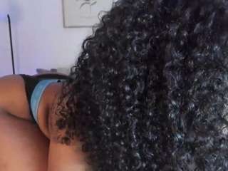 ninagold camsoda stream image