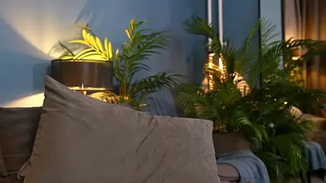 _keeti_ stripchat stream image