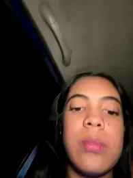 NAUGHTY_LITTLE_18 stripchat stream image