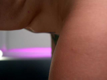 JuliaDragon bongacams stream image