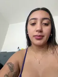 Hannahoff stripchat stream image