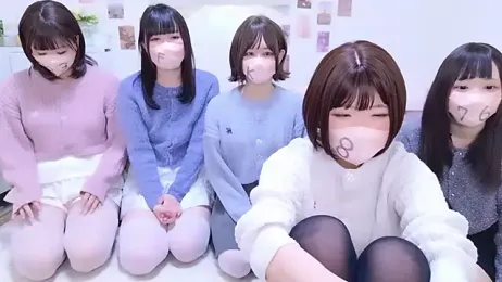 841_yayoi stripchat stream image