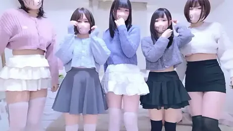 841_yayoi stripchat stream image