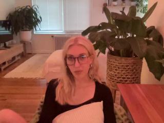 Dylan Knight flirt4free stream image, 24.02.2025 18:20