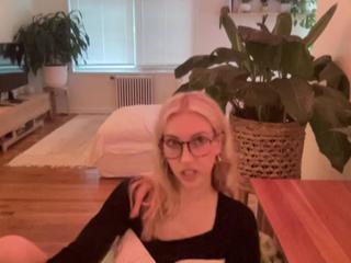 Dylan Knight flirt4free stream image, 24.02.2025 18:20