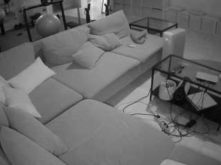 voyeurcam-julmodels-living-3 camsoda stream image