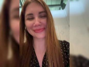 LeiaProseccina bongacams stream image, 21.11.2025 04:30
