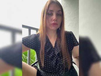 LeiaProseccina bongacams stream image, 21.11.2025 04:30