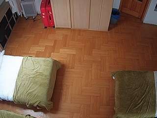 voyeurcam-julmodels-bed-7 camsoda stream image