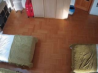 voyeurcam-julmodels-bed-7 camsoda stream image