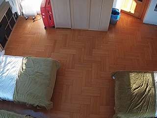 voyeurcam-julmodels-bed-7 camsoda stream image