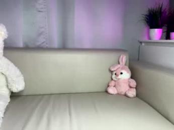 sue_star chaturbate stream image, 21.11.2025 07:10