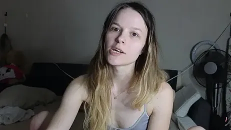 Nate__ stripchat stream image