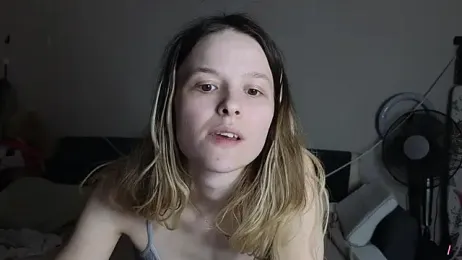 Nate__ stripchat stream image