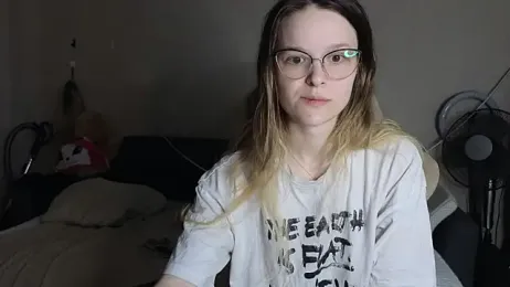 Nate__ stripchat stream image