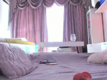 eves_bodyxxx chaturbate stream image