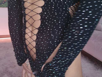 LennaGodess bongacams stream image