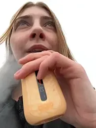 Sunny___Bunny stripchat stream image