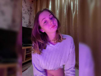 PeachGirl bongacams stream image