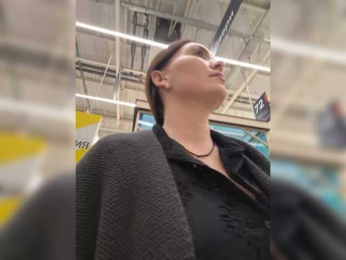 DIVORA bongacams stream image