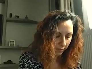 brenda89 camsoda stream image