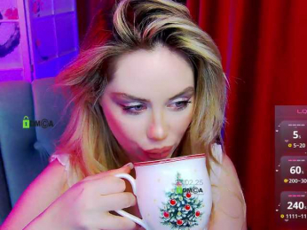 -ANN bongacams stream image