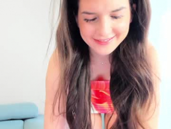 elaanna chaturbate stream image